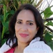 Profesional universitario con amplia experiencia docente ofrece clases de refuerzo en Matemáticas (bachillerato, ESO, primaria)